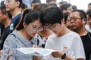 想念大家了……利雅得胜利晒中国行视频：希望我们能再次相见❤️